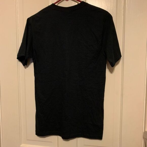 Pittsburgh Pirates Buc’n Duck Size Small T-Shirt - Picture 5 of 7